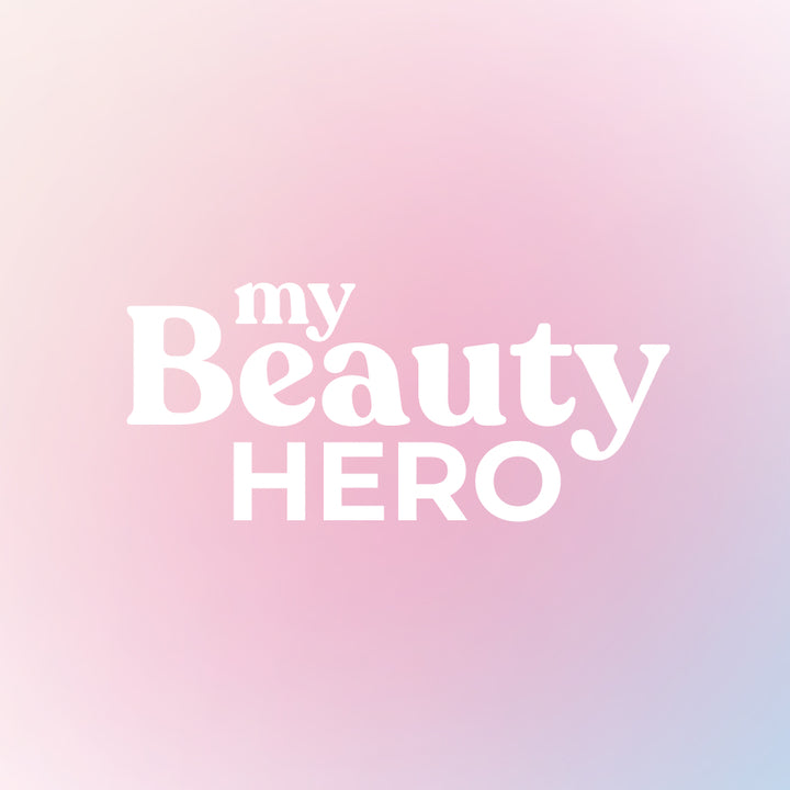 MyBeautyHero  Shop Clean Beauty Must-Haves