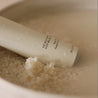 HYEJA - Vegan Rice Probiotics Gentle Ferment Cream