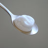 HYEJA - Vegan Rice Probiotics Gentle Ferment Cream