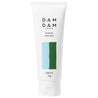 DAMDAM - Skin Mud Pure Mask