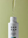 DAMDAM -<span> </span>Rice Drops Balancing Oil Serum
