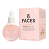 8_faces-brilliance-serum-with-box