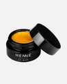 Henné - Luxury Lip Mask