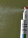 DAMDAM - Paradisi Mist<span> </span>Hydrating Essence