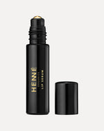 Henné - Luxury Lip Serum