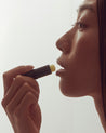 Henné - Luxury Lip Balm V2