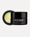 Henné - Luxuriöser Lippenbalsam