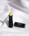 Henné - Luxury Lip Balm V2