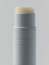 LESSE - Soothing Lip Balm